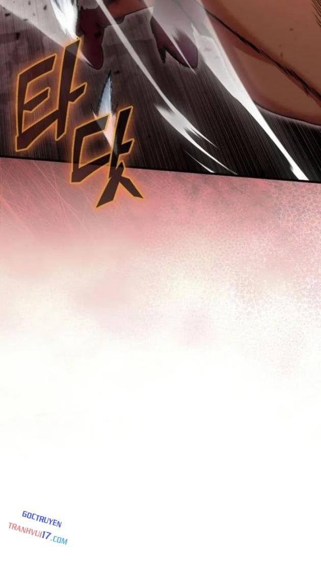 Vô Tình Nhập Học - Page 79