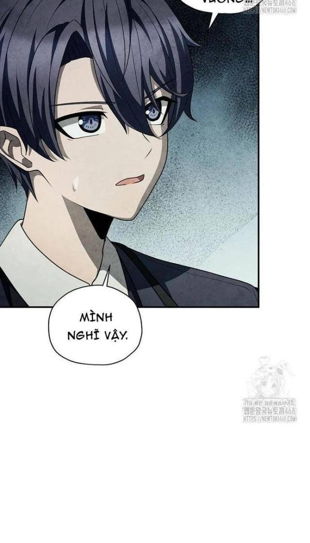 Câu Lạc Bộ Truyện Ma - Page 49