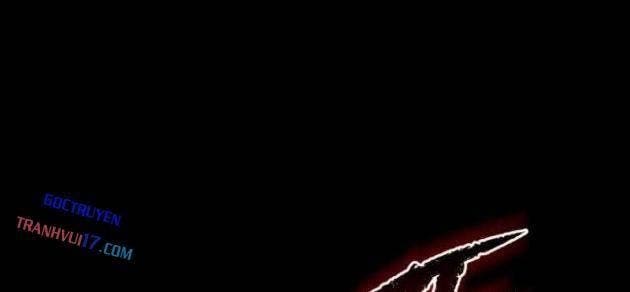 Câu Lạc Bộ Truyện Ma - Page 54