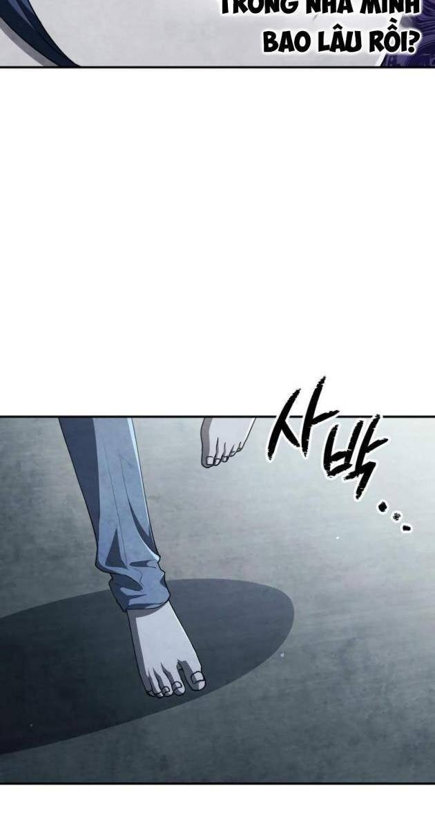 Câu Lạc Bộ Truyện Ma - Page 93