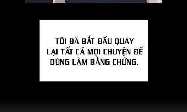 Người Trở Về Từ Cõi Chết - Page 29