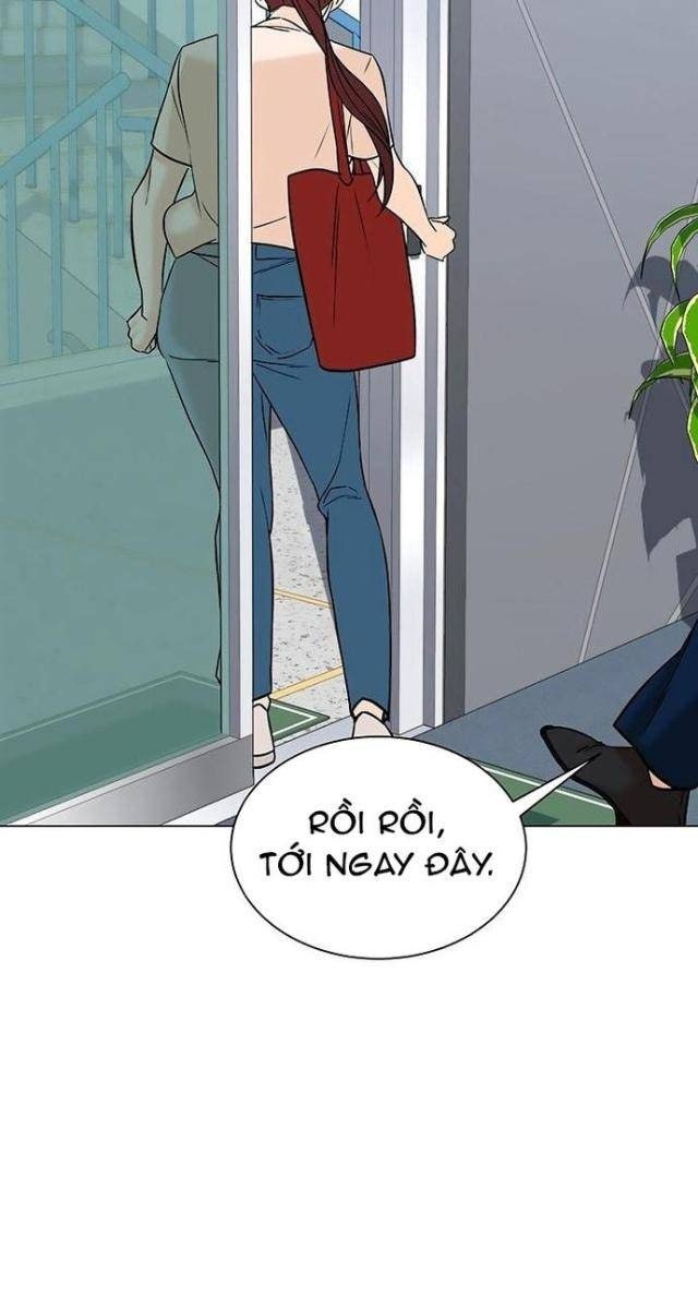 Người Trở Về Từ Cõi Chết - Page 55