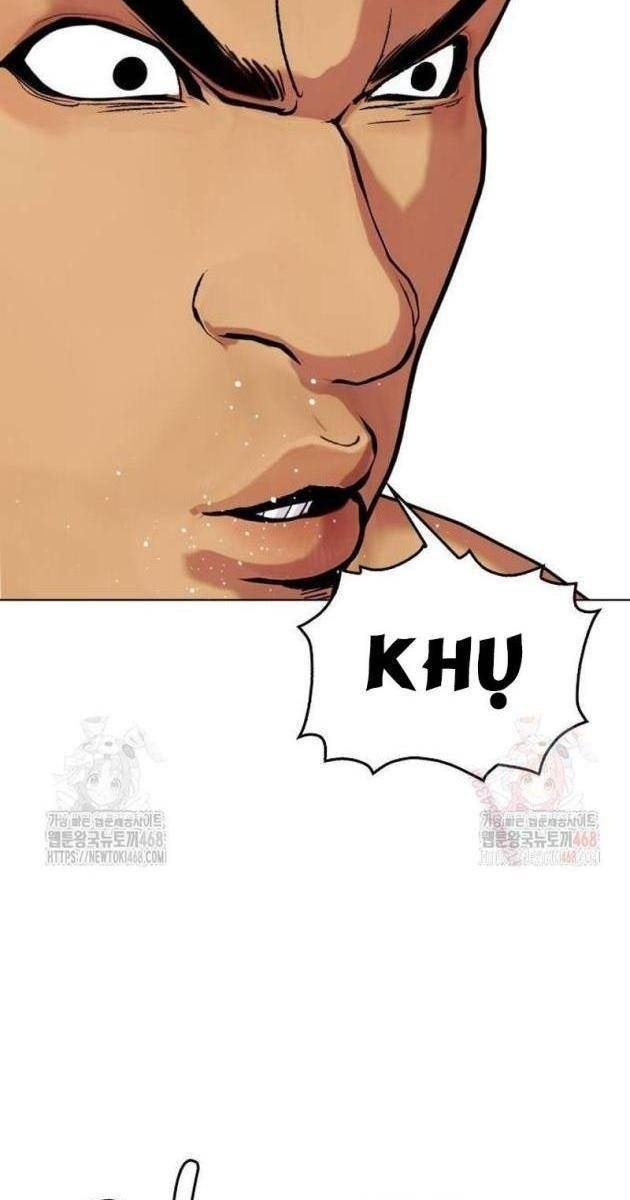 Loser Giỏi Võ - Page 95