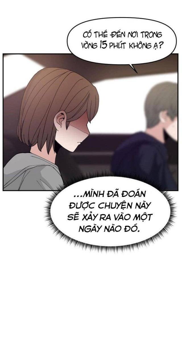 Lớp Học Phản Diện - Page 95
