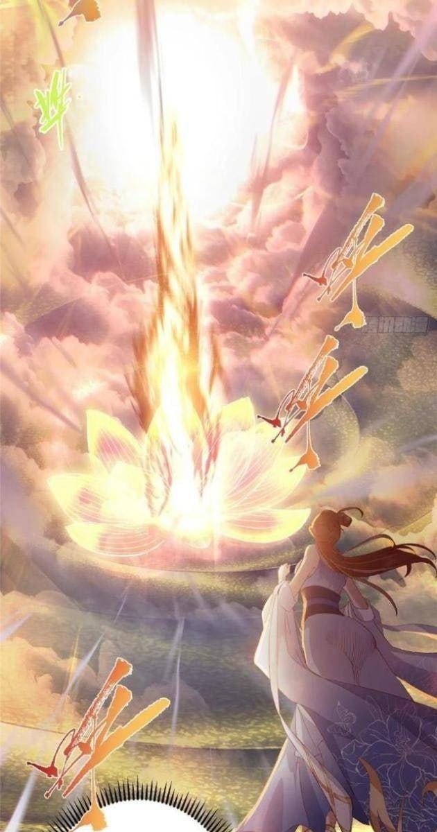 Chưởng Môn Khiêm Tốn Chút - Page 52