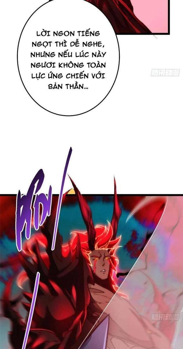 Chưởng Môn Khiêm Tốn Chút - Page 78