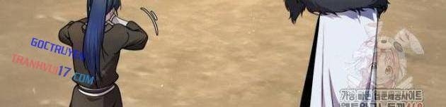 Hoạn Quan Hồi Quy: Tróc Phong Truy Nguyệt - Page 35