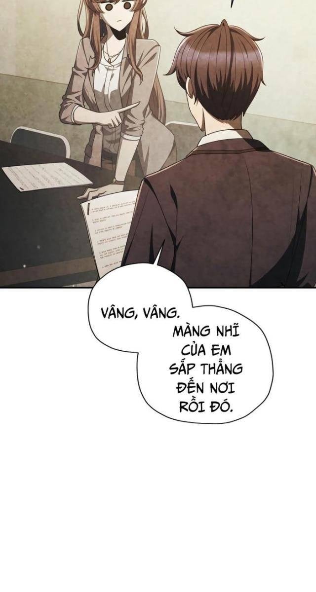 Câu Lạc Bộ Truyện Ma - Page 97