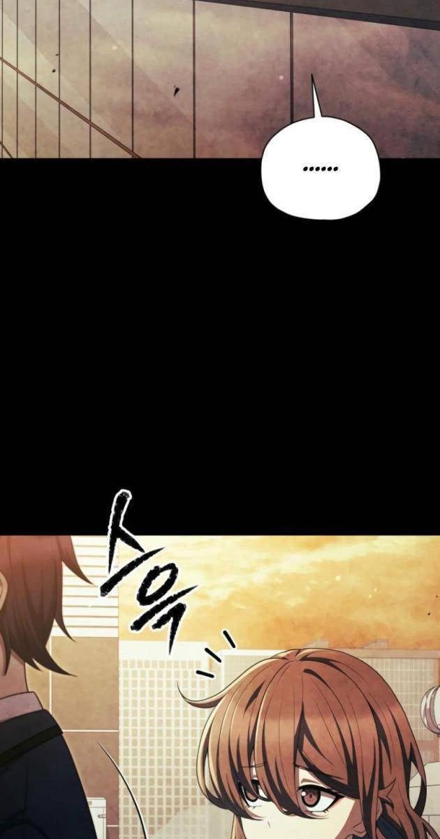 Câu Lạc Bộ Truyện Ma - Page 83