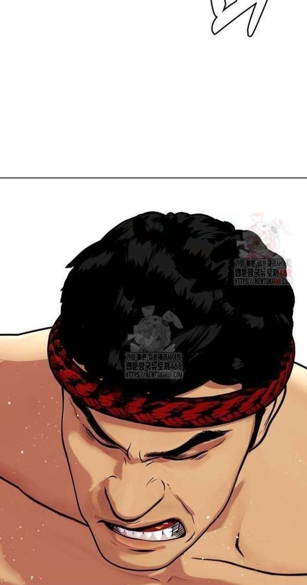 Loser Giỏi Võ - Page 164