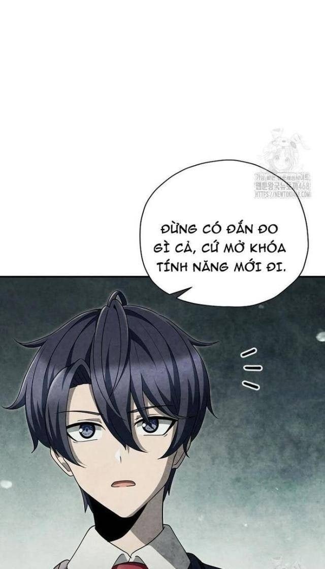 Câu Lạc Bộ Truyện Ma - Page 33