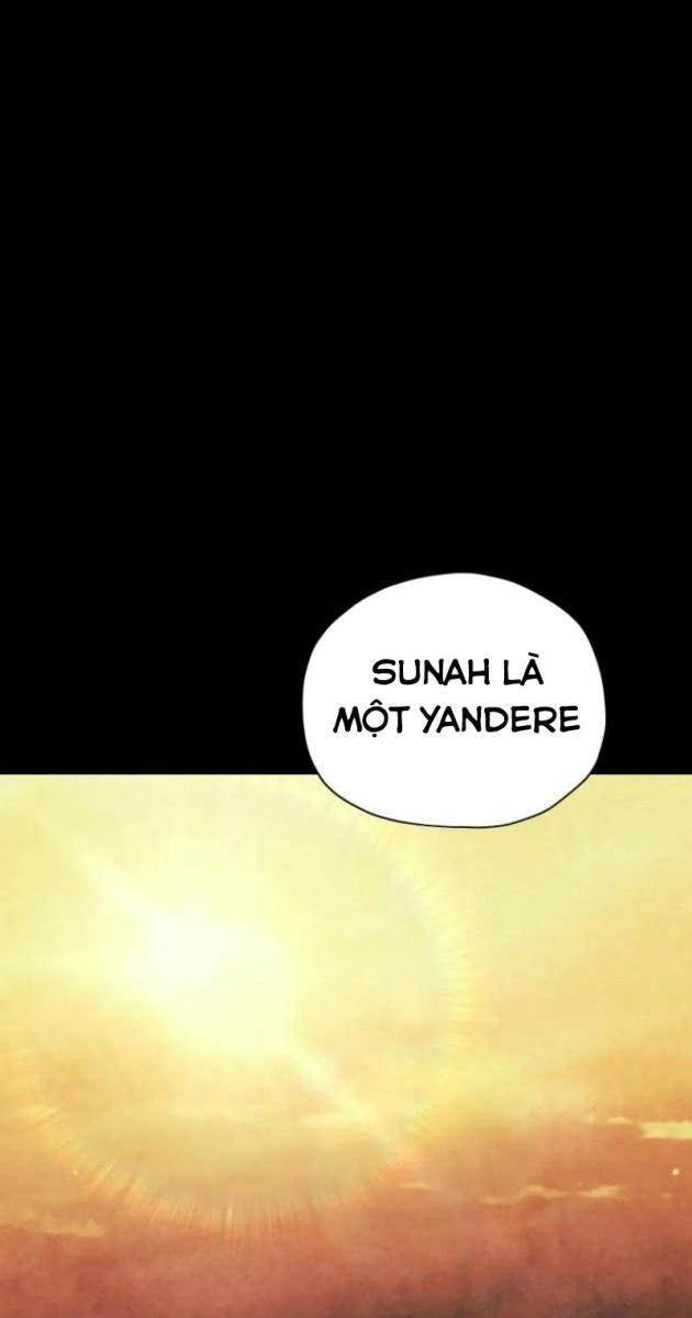 Câu Lạc Bộ Truyện Ma - Page 64