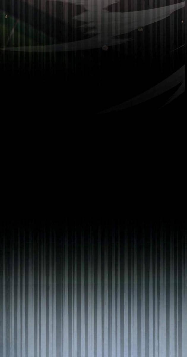 Câu Lạc Bộ Truyện Ma - Page 77