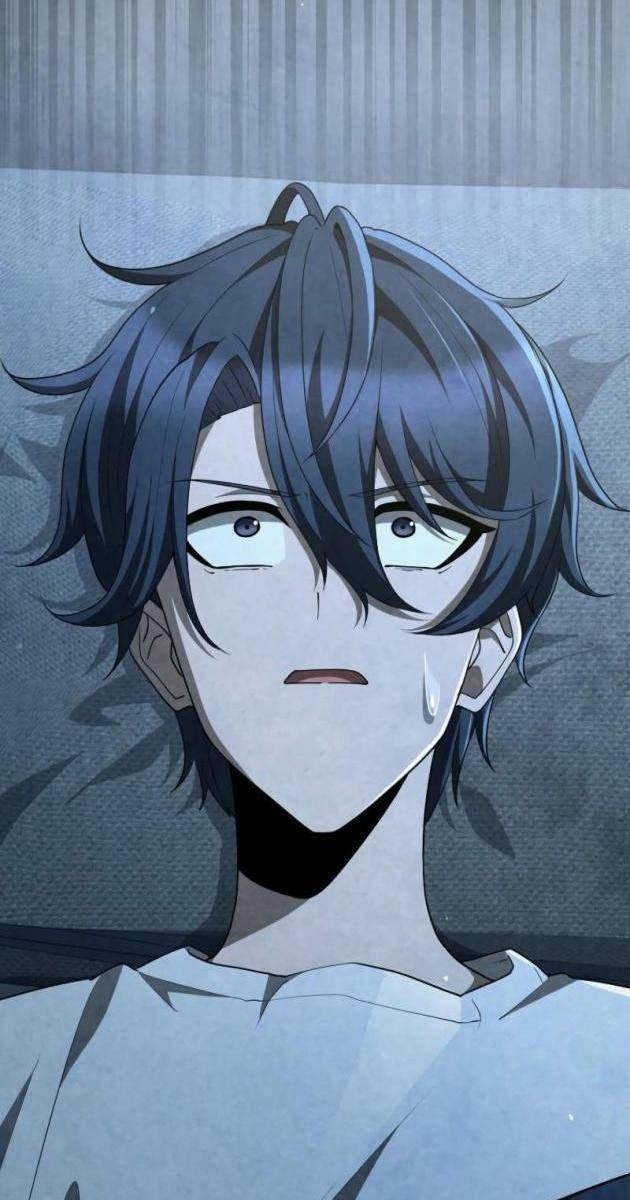 Câu Lạc Bộ Truyện Ma - Page 78