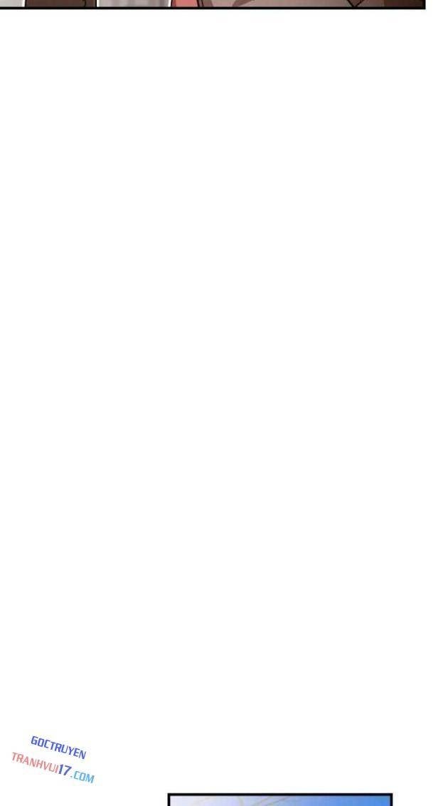 Thiên Tài Bình Dị - Page 111