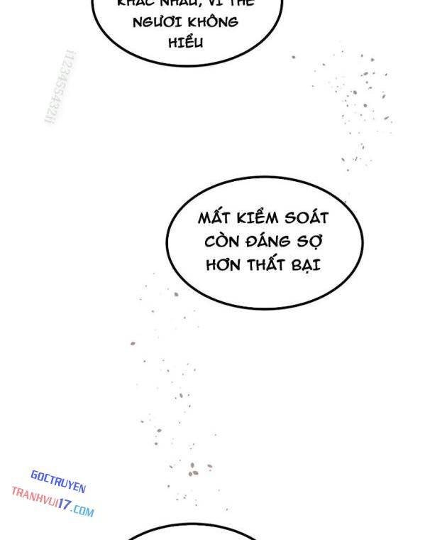 Máy Mô Phỏng Nhân Sinh Của Lữ Bố - Page 64