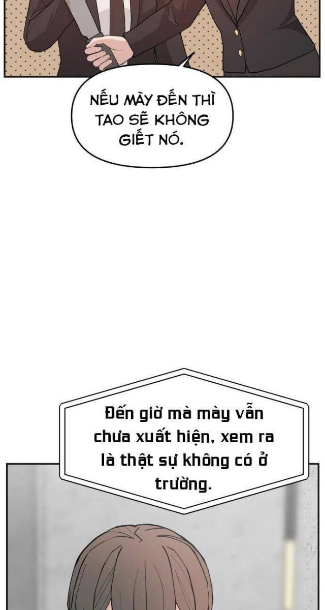Lớp Học Phản Diện - Page 63