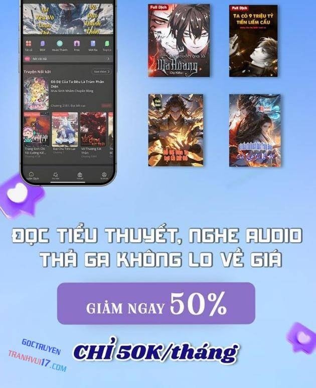 Chưởng Môn Khiêm Tốn Chút - Page 66