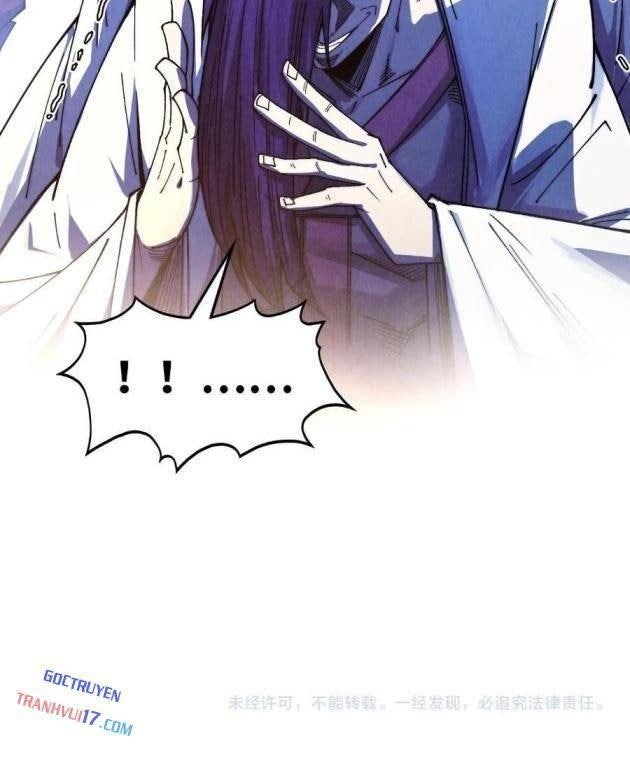 Vạn Cổ Chí Tôn - Page 66