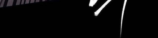 Câu Lạc Bộ Truyện Ma - Page 38