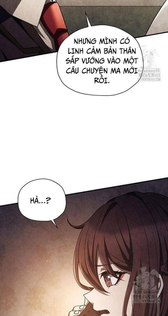 Câu Lạc Bộ Truyện Ma - Page 81