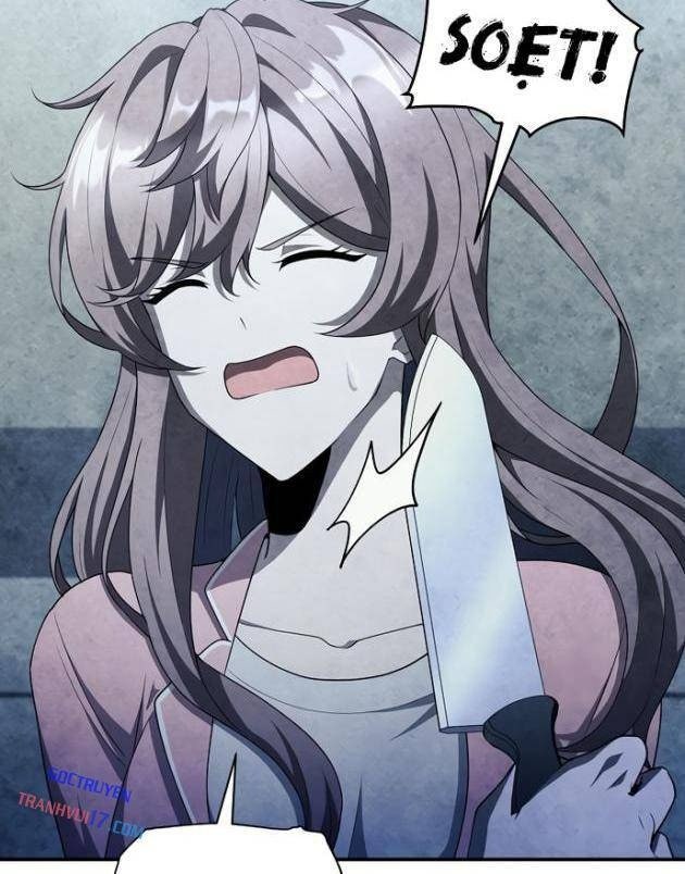 Câu Lạc Bộ Truyện Ma - Page 60