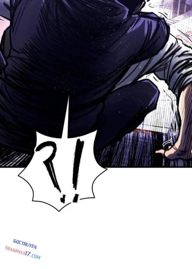 Thượng Lưu - Page 83