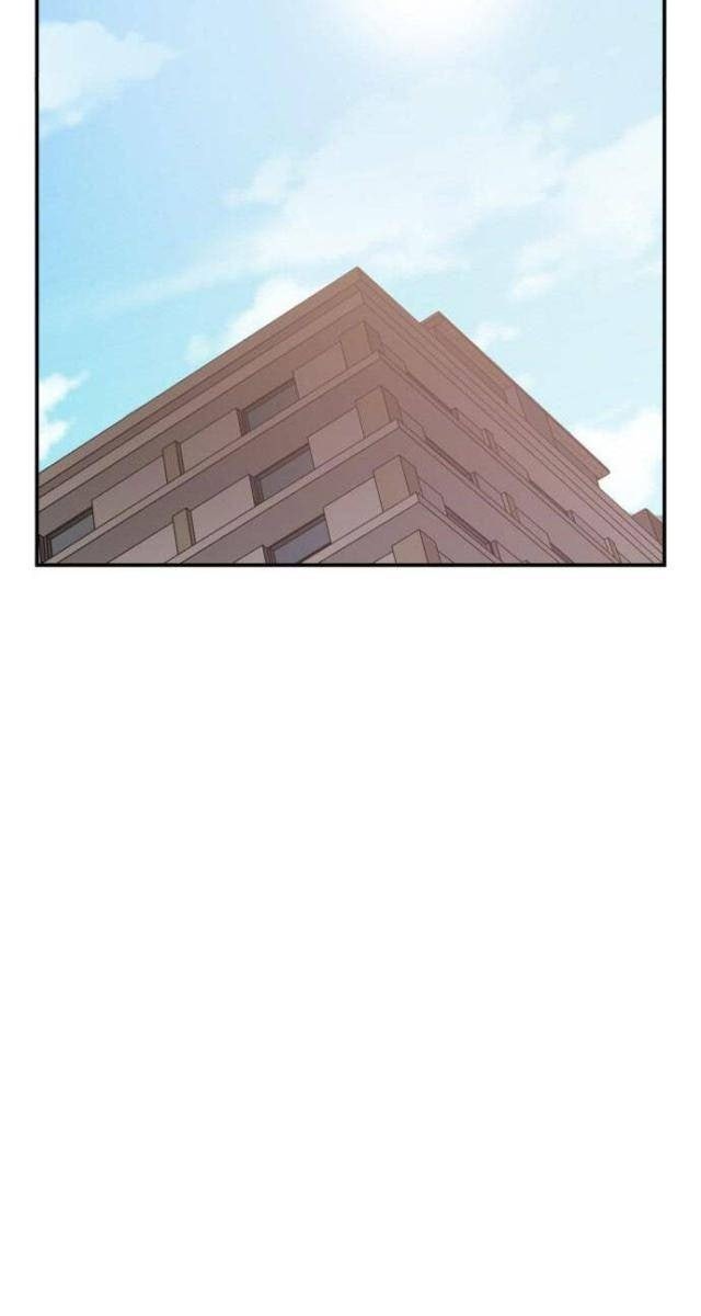 Lớp Học Phản Diện - Page 102