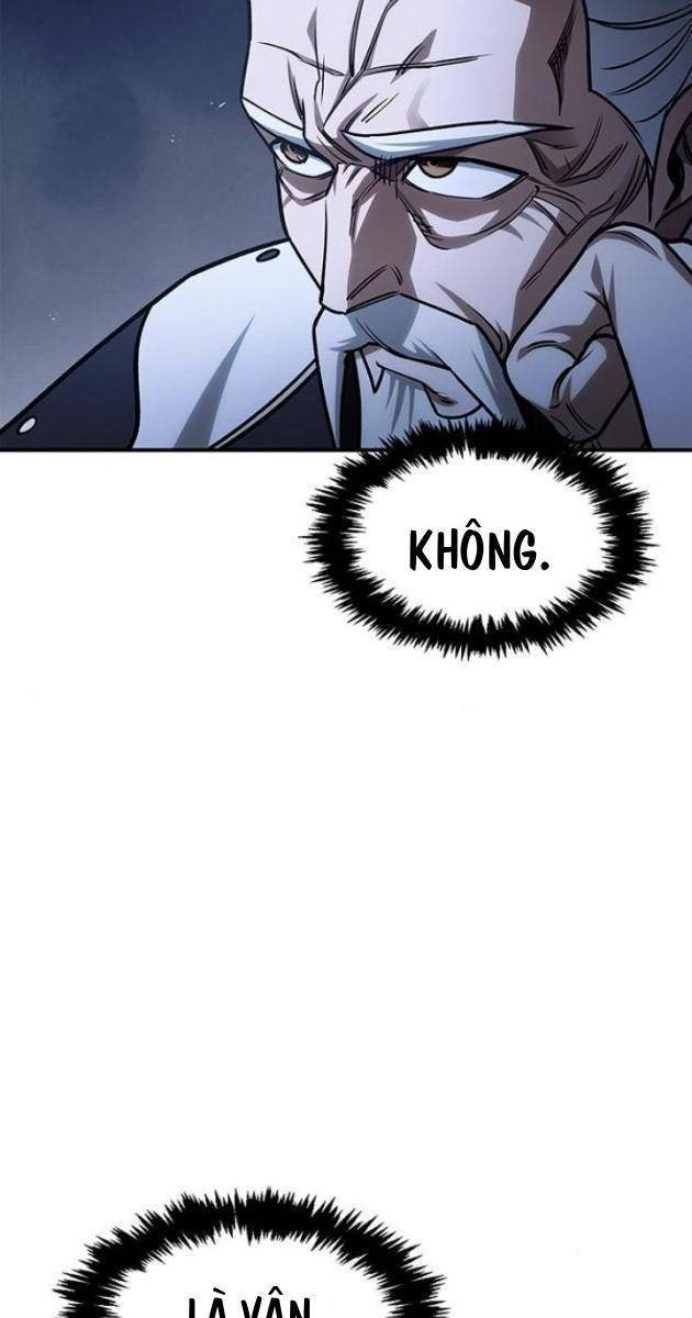 Thiên Qua Thư Khố Đại Công Tử - Page 30