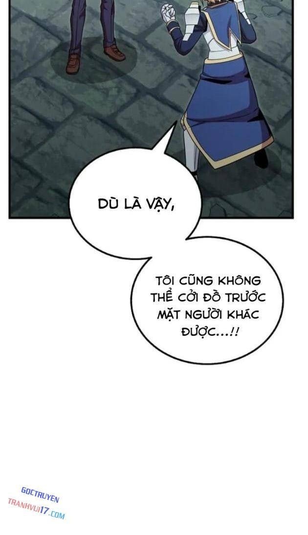 Vô Tình Nhập Học - Page 28