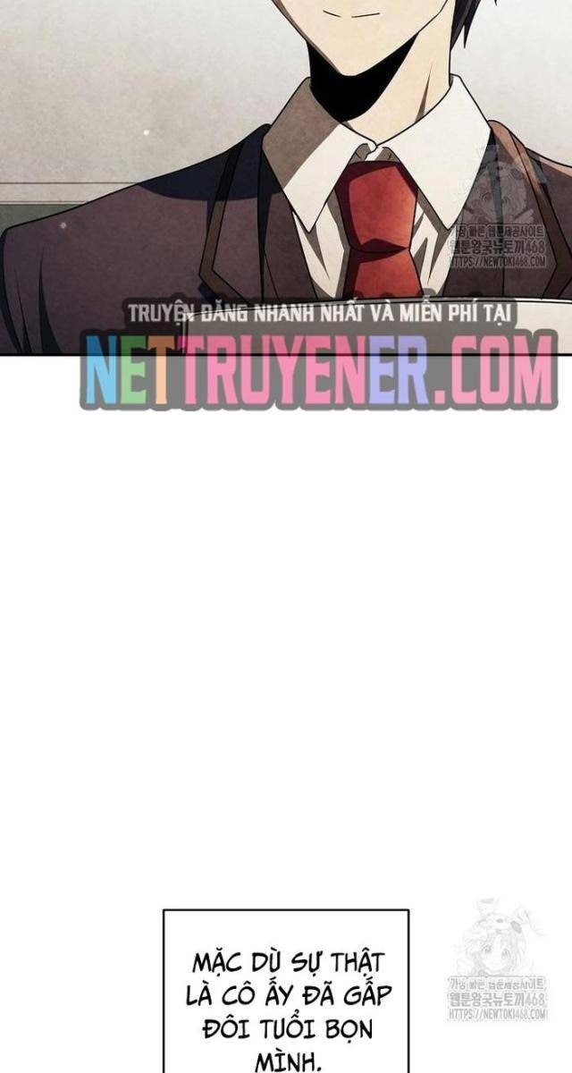 Câu Lạc Bộ Truyện Ma - Page 112