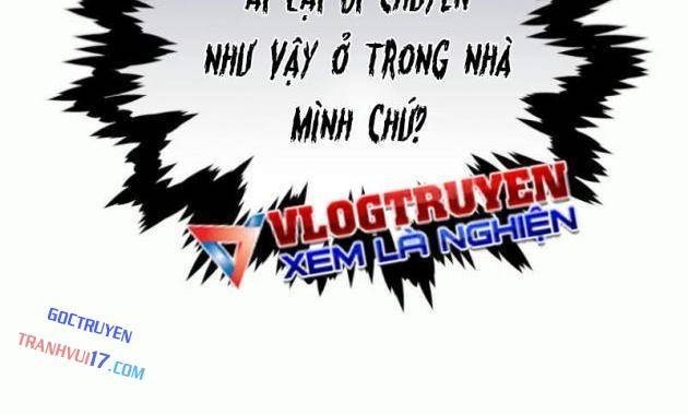 Câu Lạc Bộ Truyện Ma - Page 108