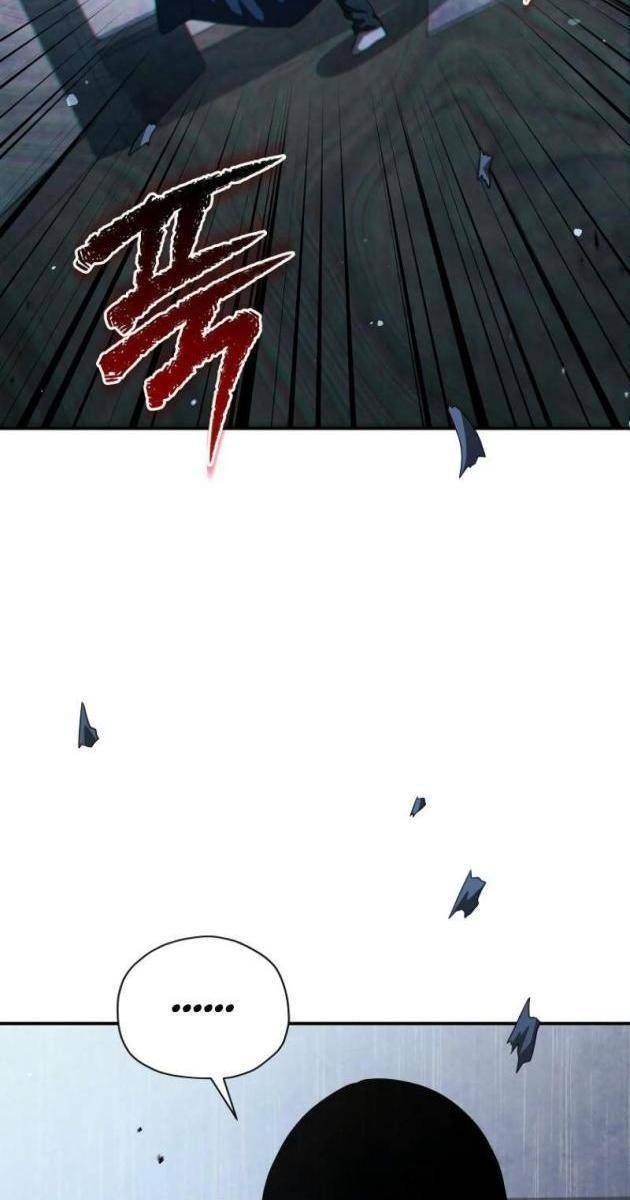 Câu Lạc Bộ Truyện Ma - Page 22