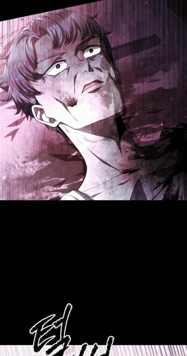 Câu Lạc Bộ Truyện Ma - Page 49