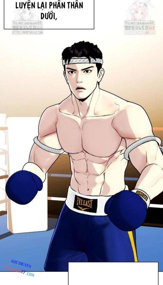 Loser Giỏi Võ - Page 65