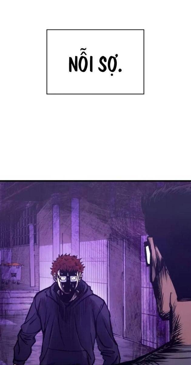 Thượng Lưu - Page 107