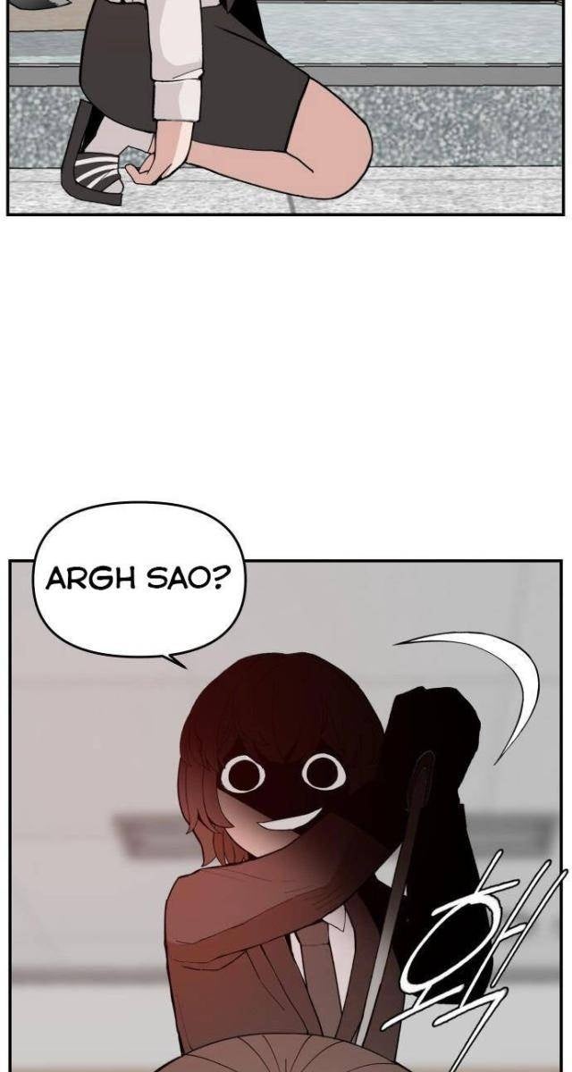 Lớp Học Phản Diện - Page 38