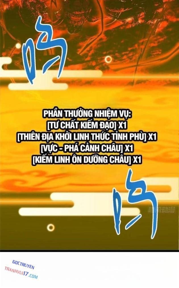 Chưởng Môn Khiêm Tốn Chút - Page 83