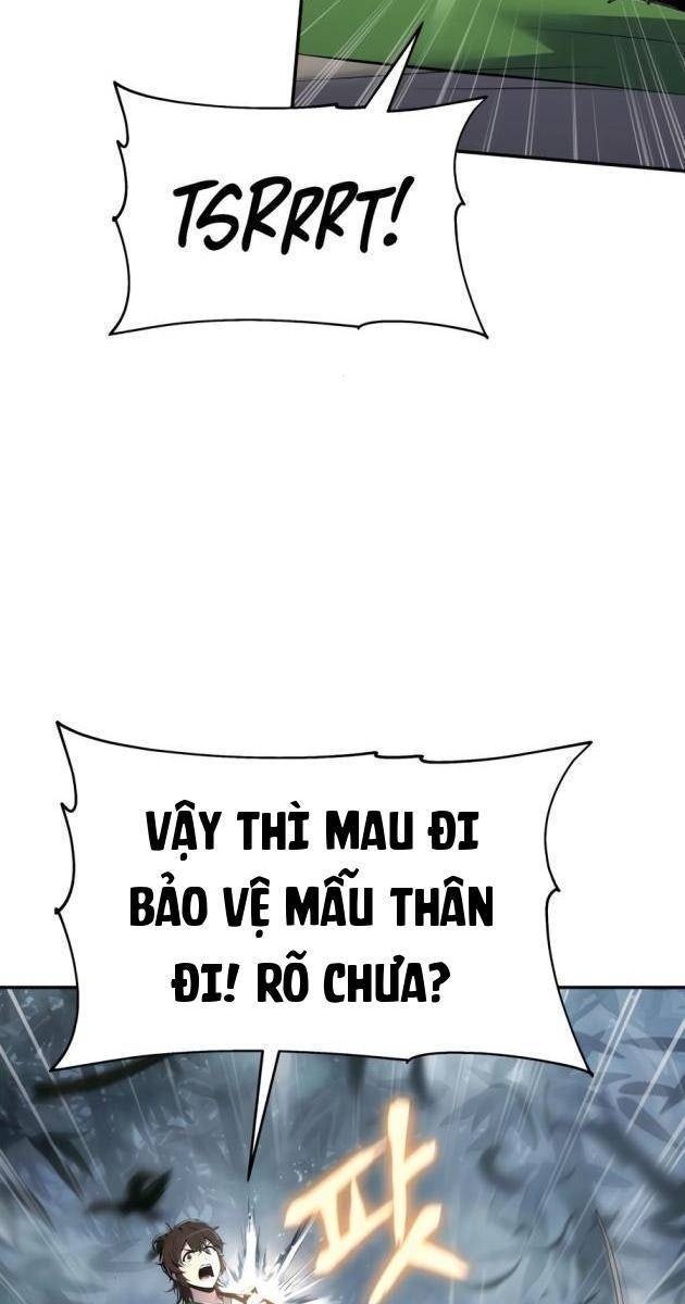 Chuyên Gia Côn Trùng Tại Đường Gia Tứ Xuyên - Page 112