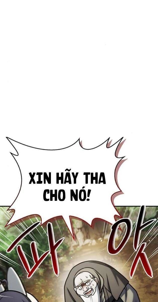 Thiên Qua Thư Khố Đại Công Tử - Page 165