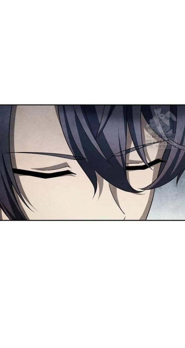 Câu Lạc Bộ Truyện Ma - Page 56