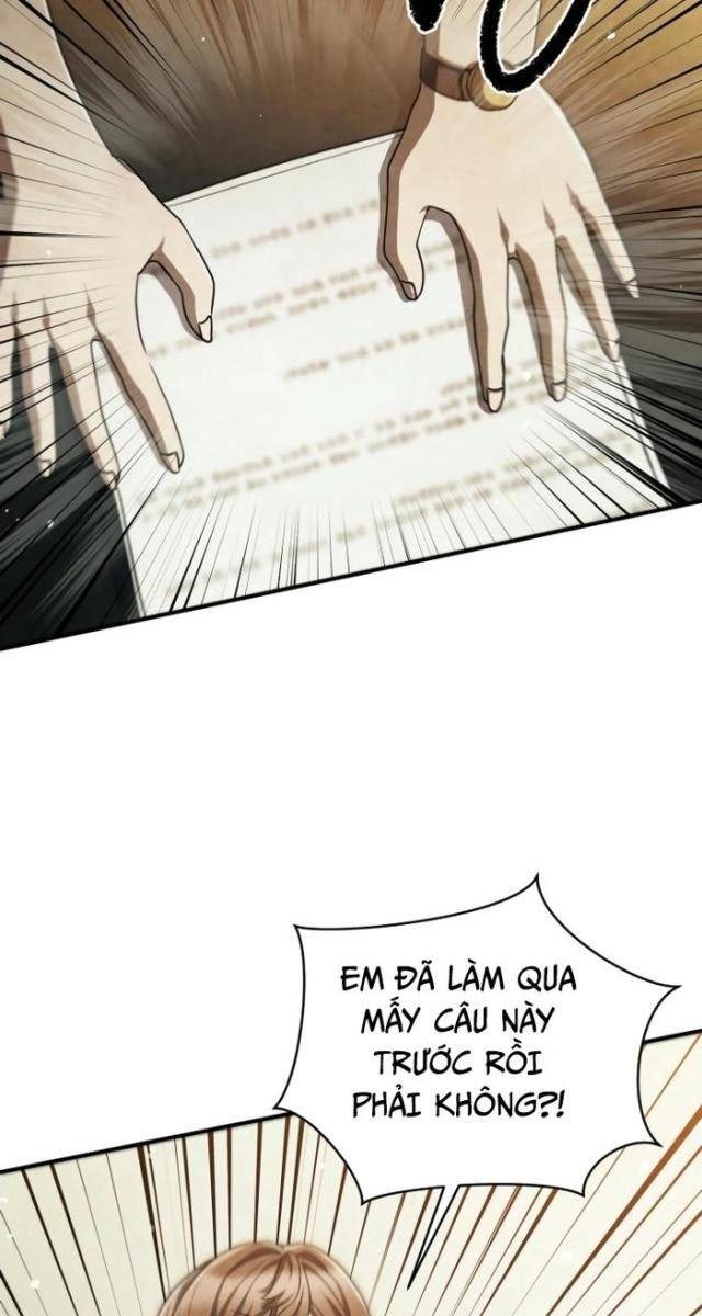 Câu Lạc Bộ Truyện Ma - Page 75