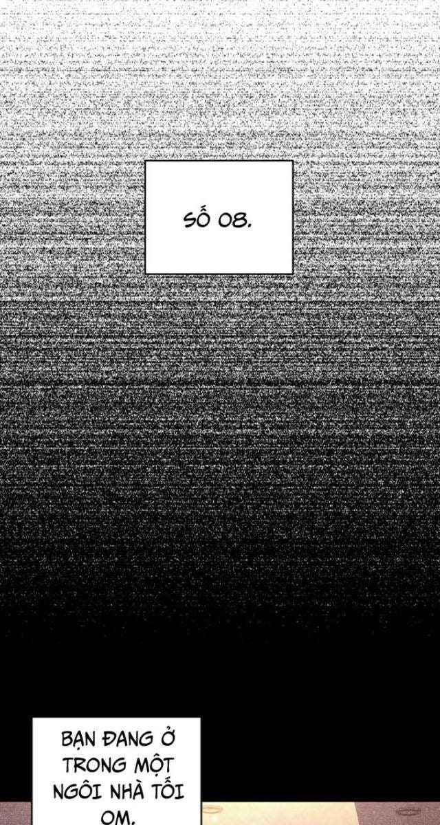 Câu Lạc Bộ Truyện Ma - Page 106