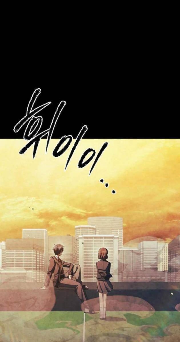 Câu Lạc Bộ Truyện Ma - Page 26