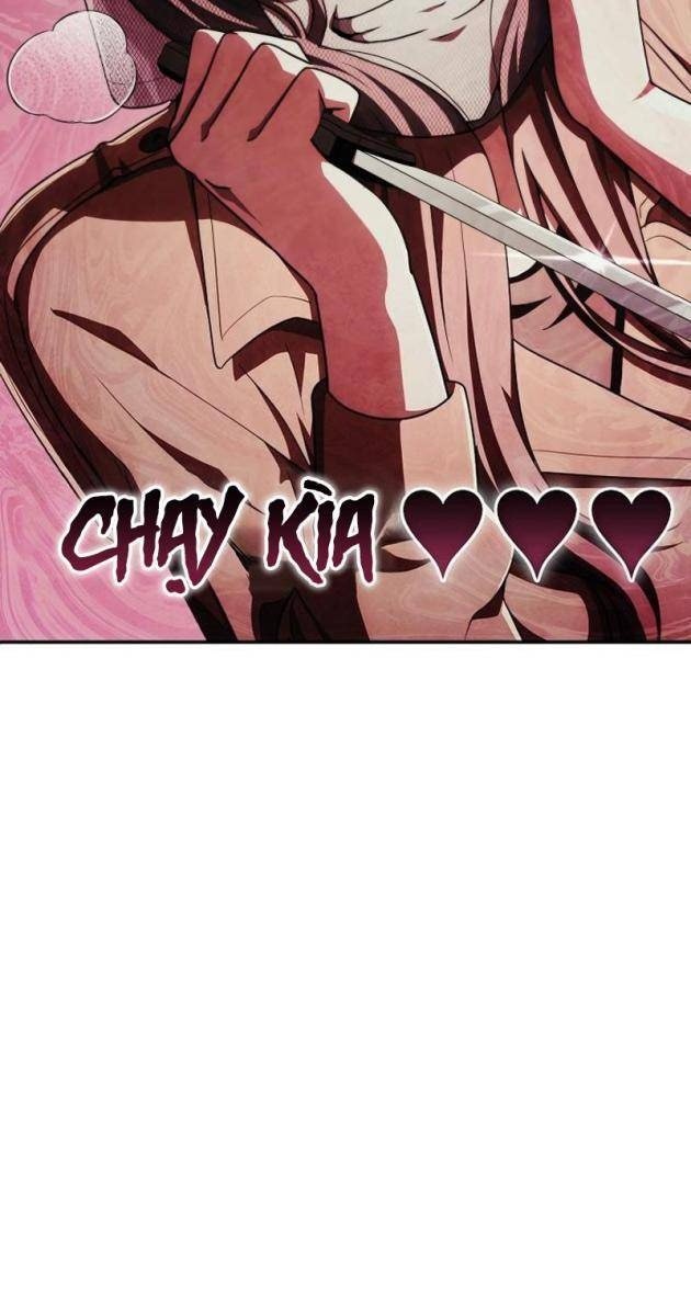 Câu Lạc Bộ Truyện Ma - Page 106