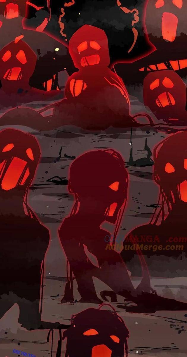 Thánh Hiệp Sĩ Cấp SSS - Page 16