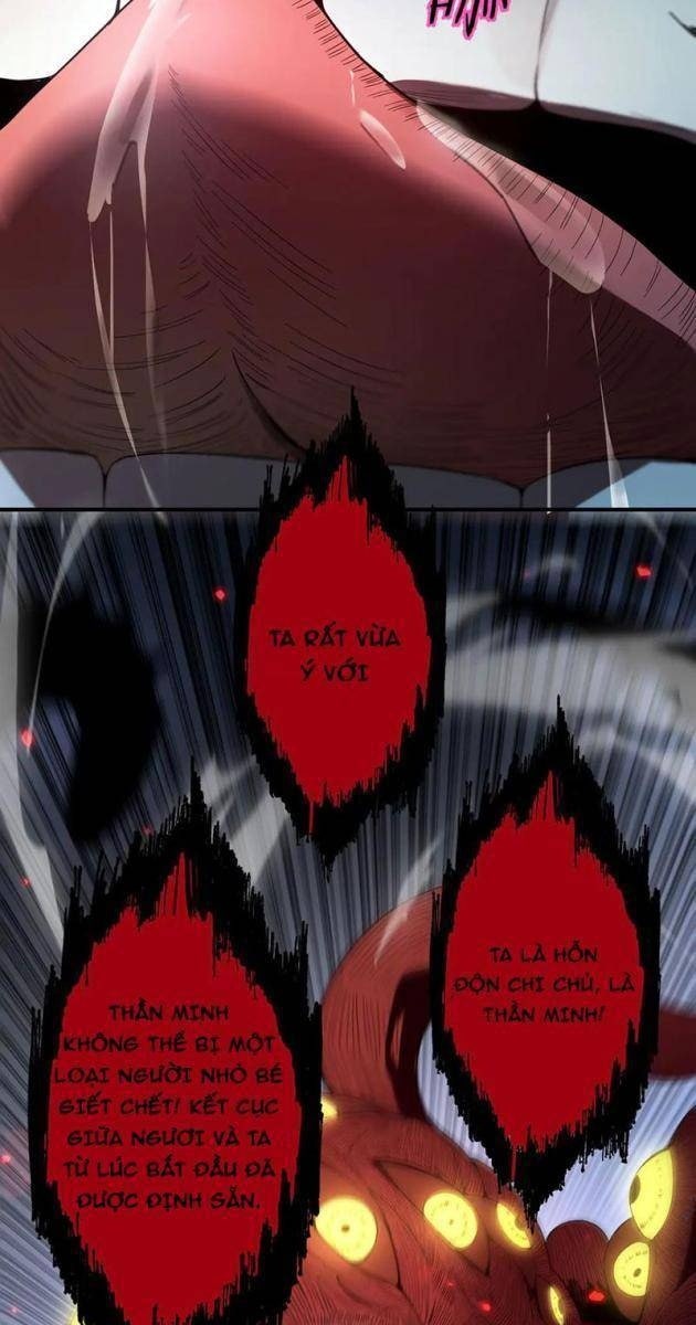 Thánh Hiệp Sĩ Cấp SSS - Page 72