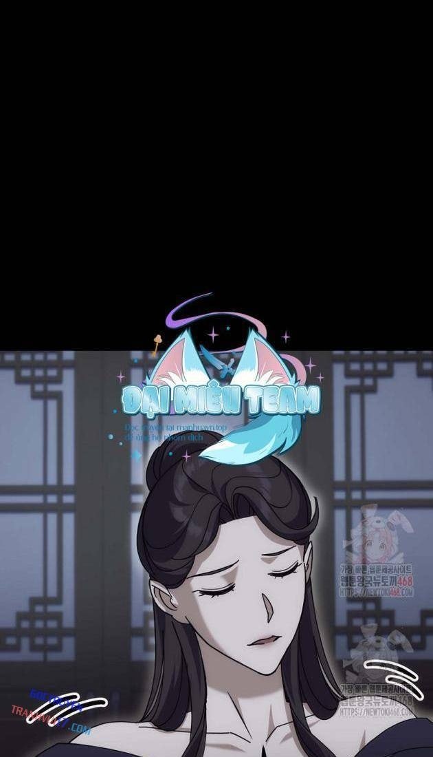 Hoạn Quan Tuyệt Luân - Page 76