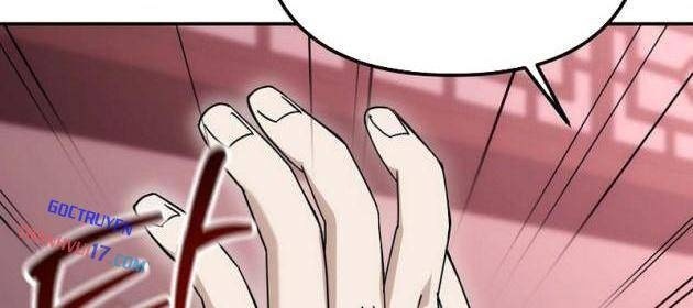 Hoạn Quan Tuyệt Luân - Page 119