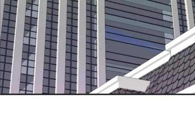 Ta Không Muốn Trùng Sinh Đâu - Page 10